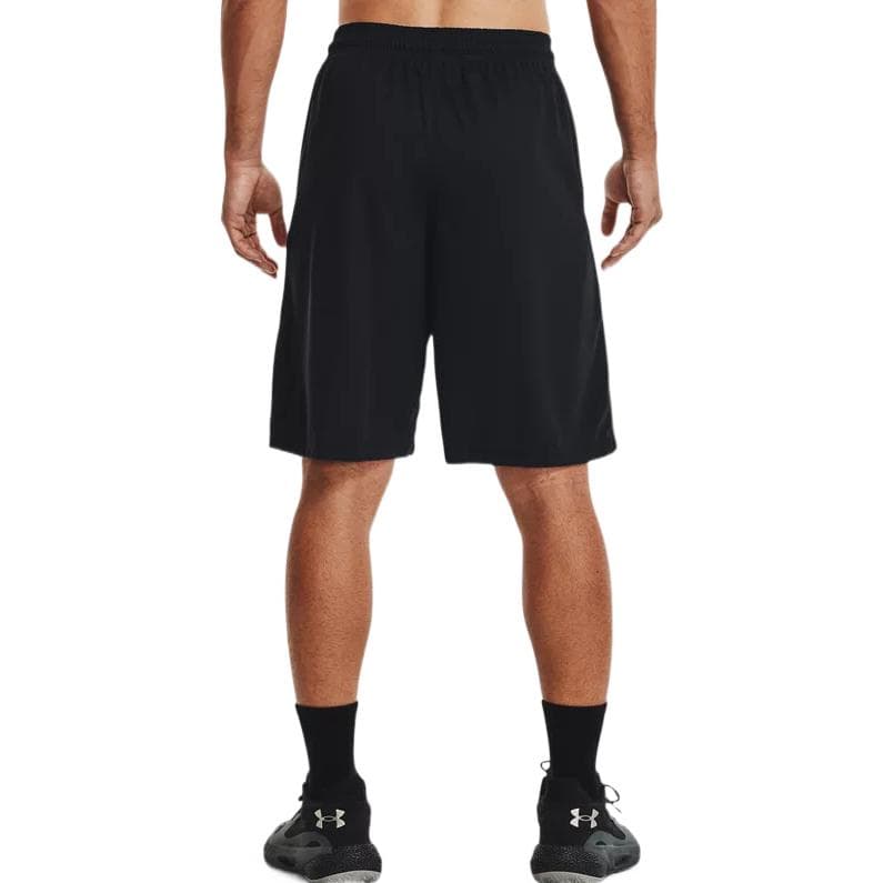 Тренировочные штаны Under Armour - изображение 4