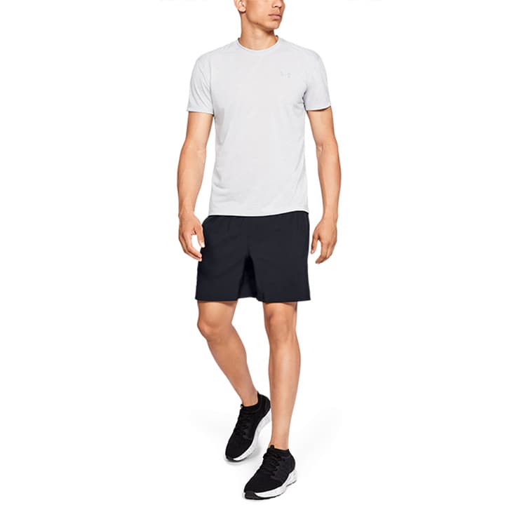 Тренировочные штаны Under Armour - изображение 3
