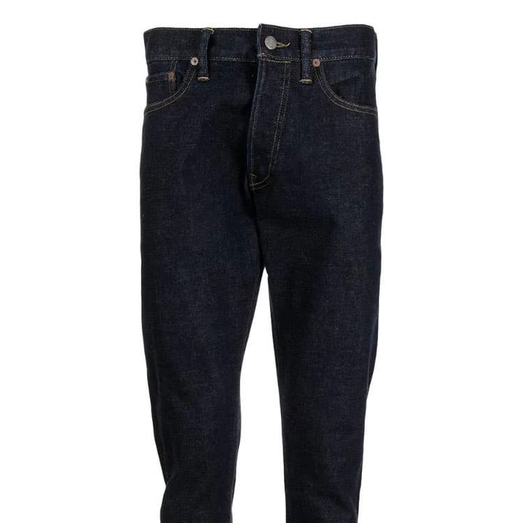 Штаны Polo Ralph Lauren Sullivan - изображение 6