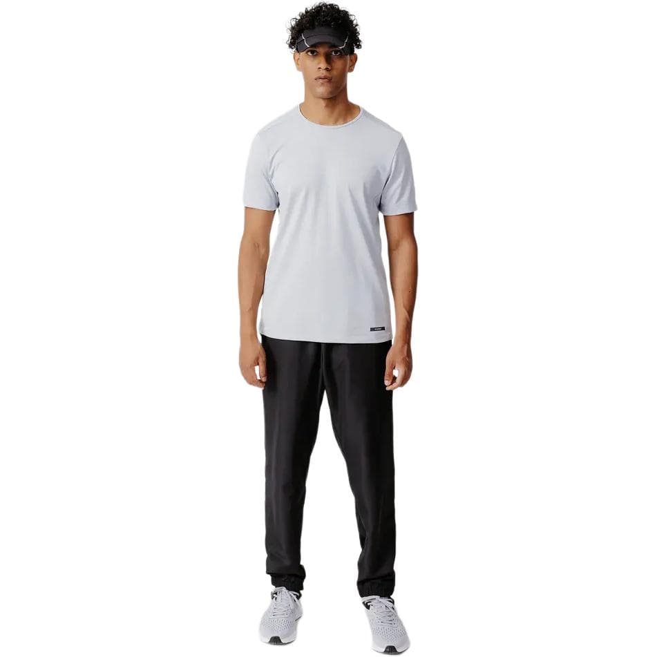 Футболка DECATHLON T - изображение 3