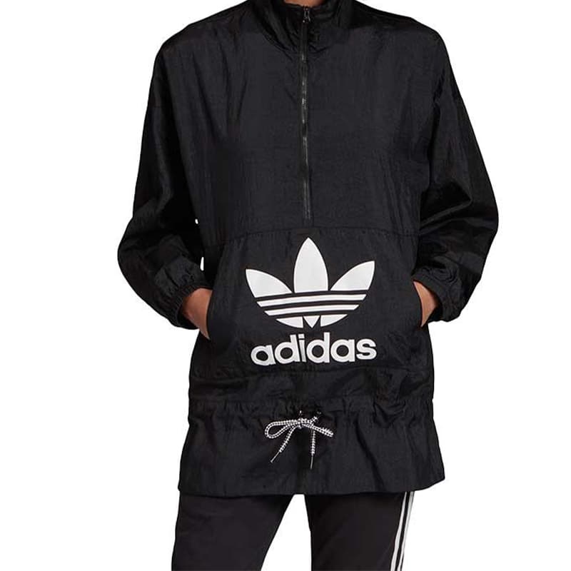 Куртка adidas Originals - изображение 3