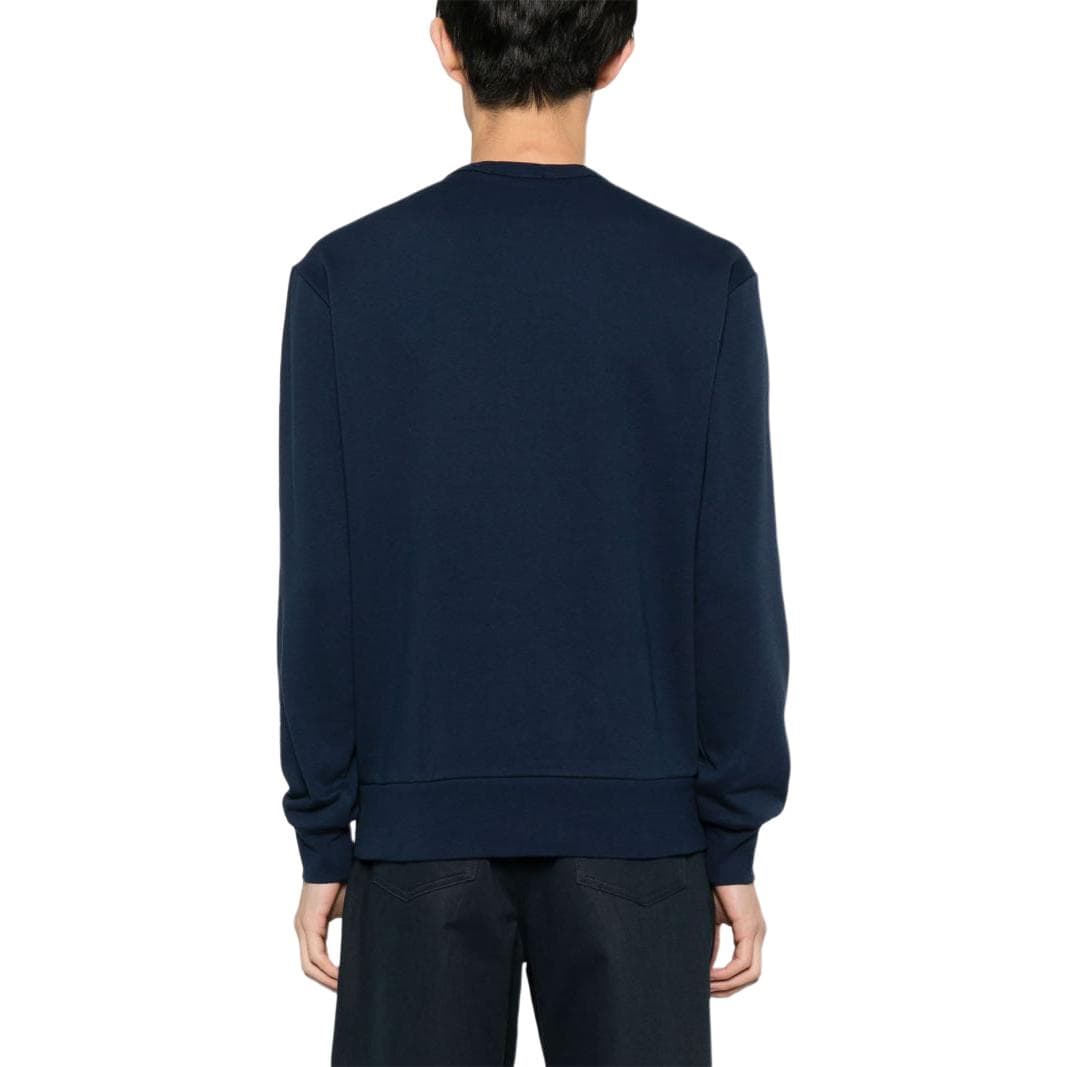 Худи Polo Ralph Lauren SS24 Logo - изображение 3