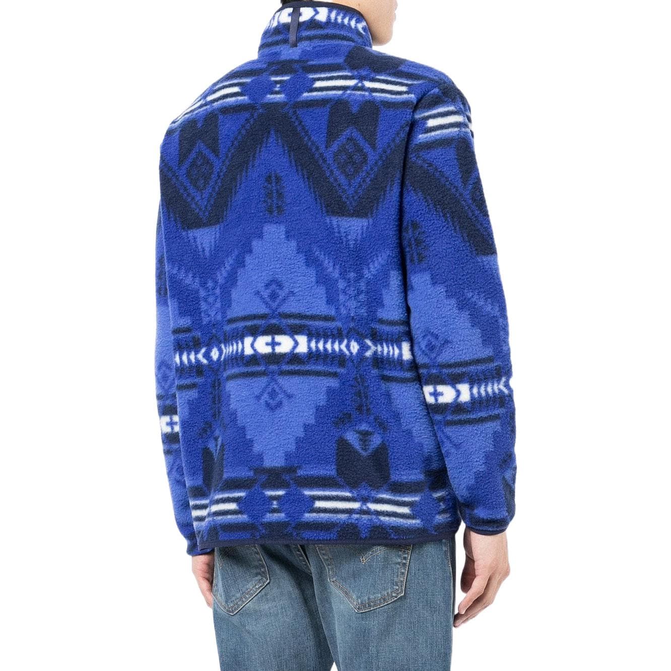 Худи Polo Ralph Lauren - изображение 4