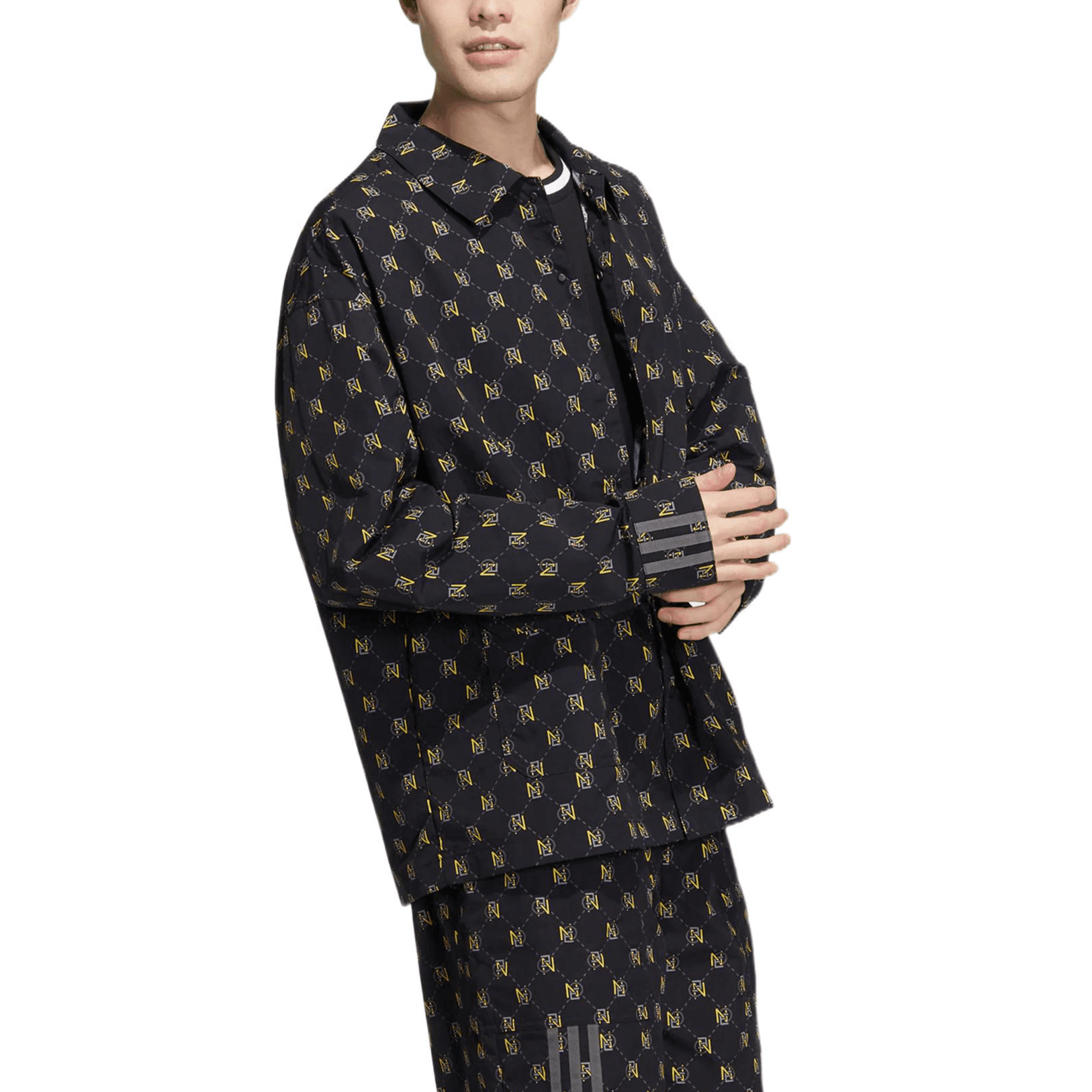 Куртка adidas neo - изображение 4