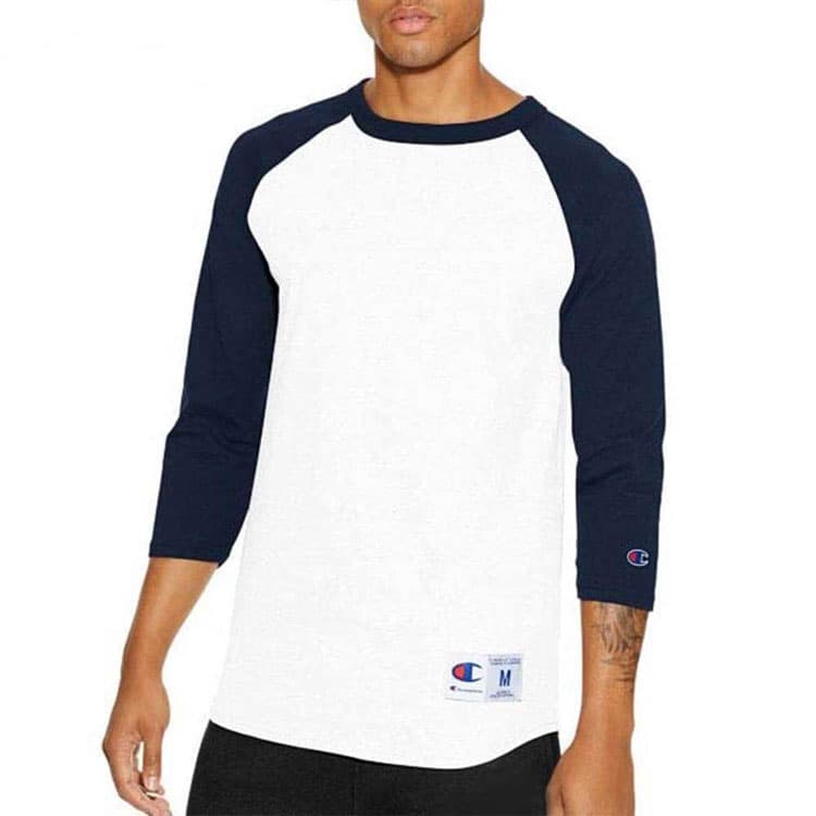 Футболка Champion T - изображение 3