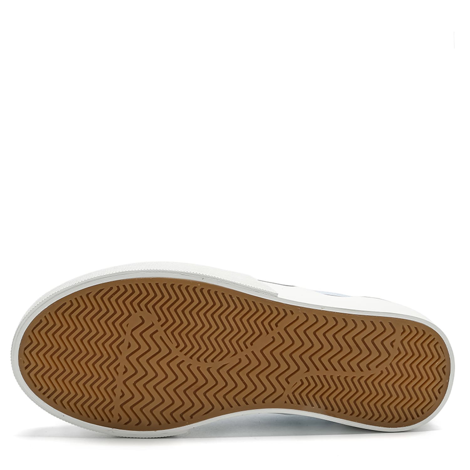Кроссовки Feiyue - изображение 6
