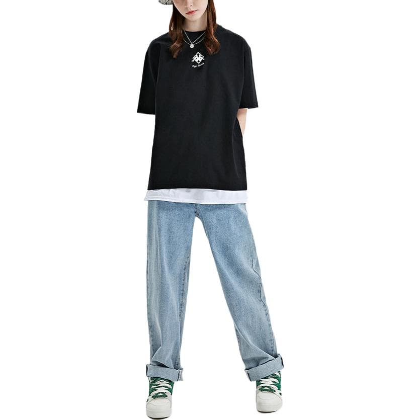 Футболка Kappa x T - изображение 3