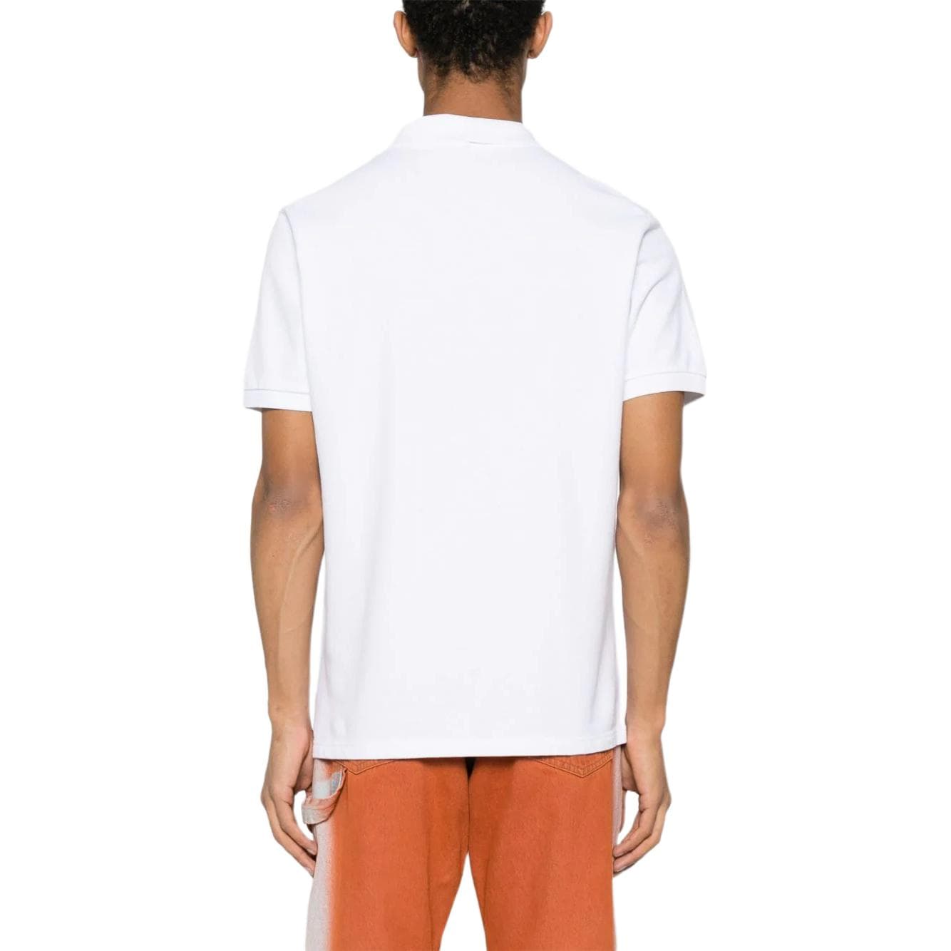 Поло KENZO LogoPolo - изображение 4
