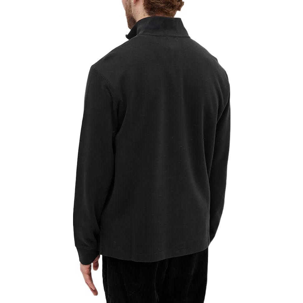 Куртка Polo Ralph Lauren - изображение 4