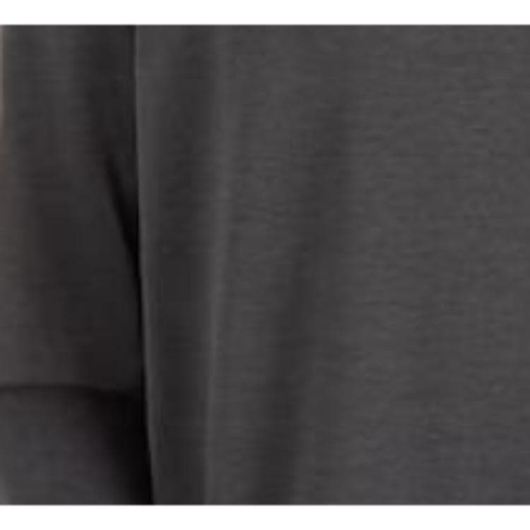 Arc'teryx CORMAC Быстросохнущие T-рубашки Мужские - изображение 8