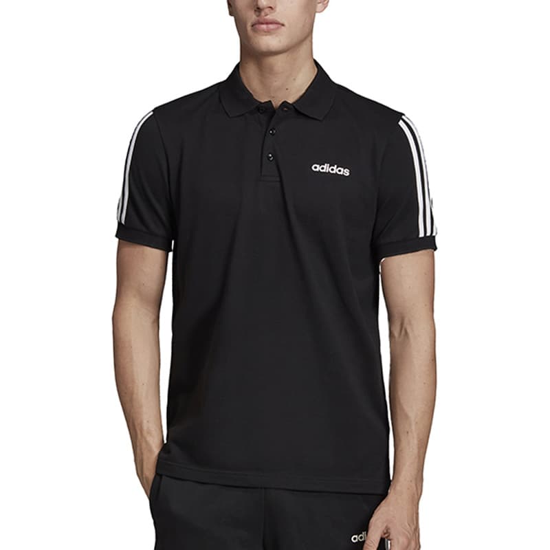 Поло adidas Polo - изображение 3