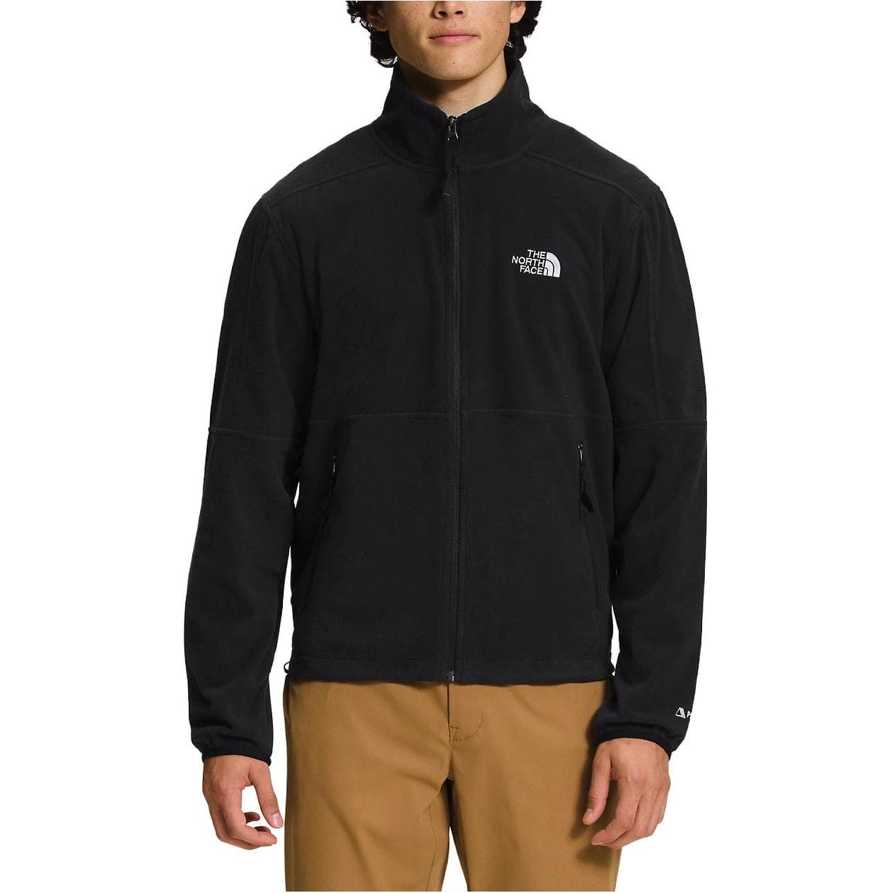 Куртка THE NORTH FACE Logo - изображение 3