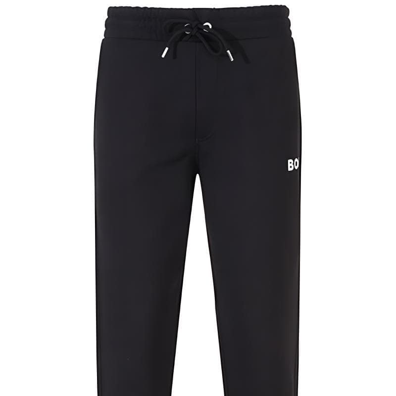 Штаны HUGO BOSS - изображение 6