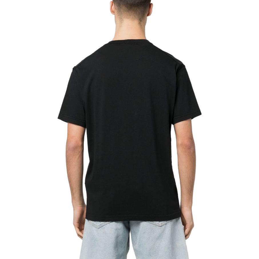 Футболка STONE ISLAND T - изображение 4