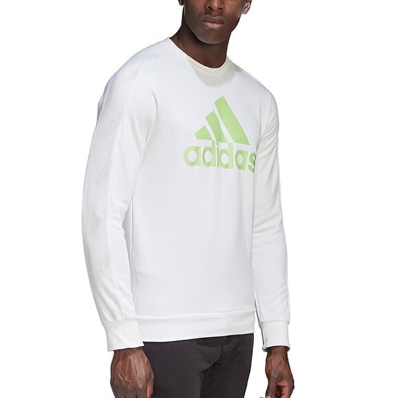 Худи adidas - изображение 3