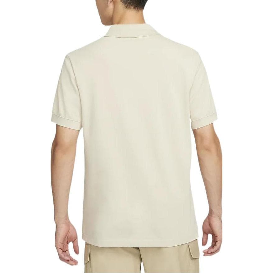 Поло Nike Sportswear Polo - изображение 4