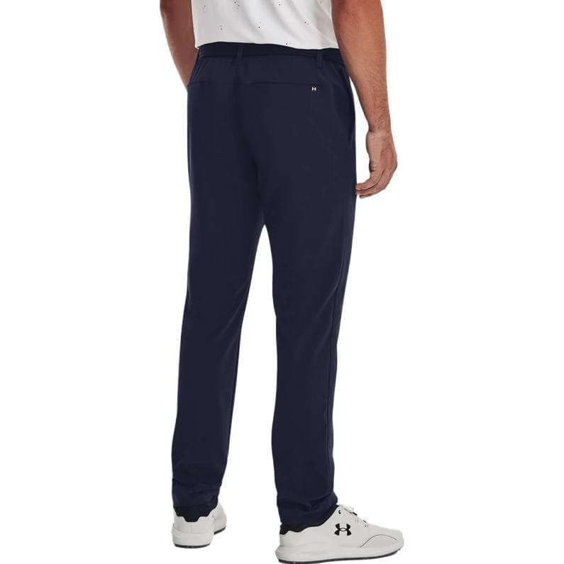 Штаны Under Armour - изображение 3