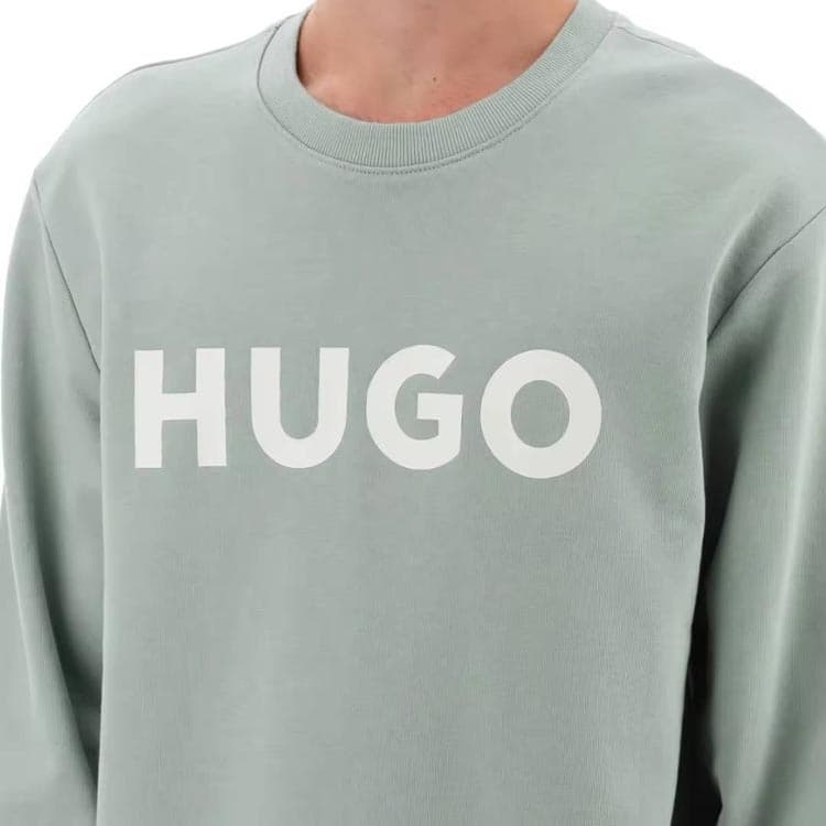 Худи HUGO BOSS - изображение 2