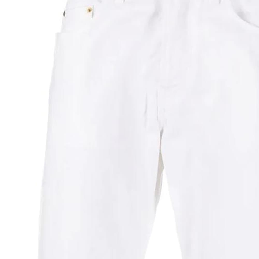 Штаны Golden Goose FW22 - изображение 6