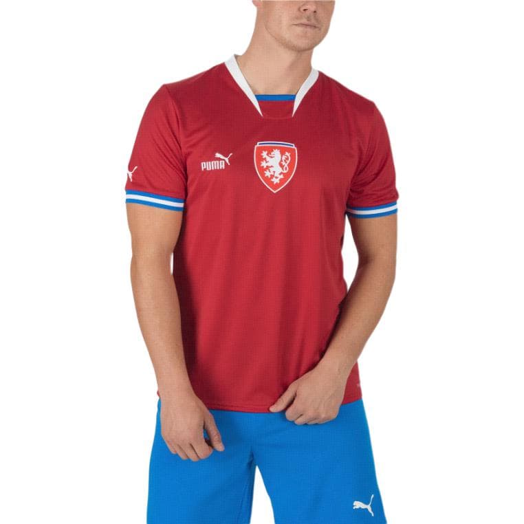 PUMA Logo - изображение 3