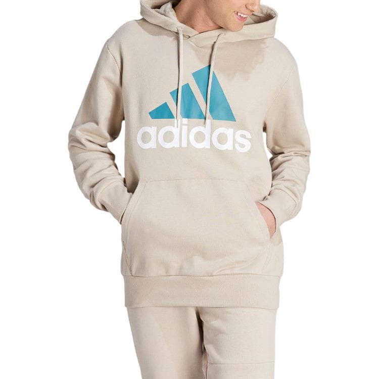 Худи adidas Logo - изображение 2