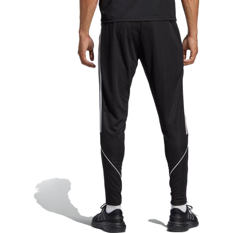 Штаны adidas - изображение 4