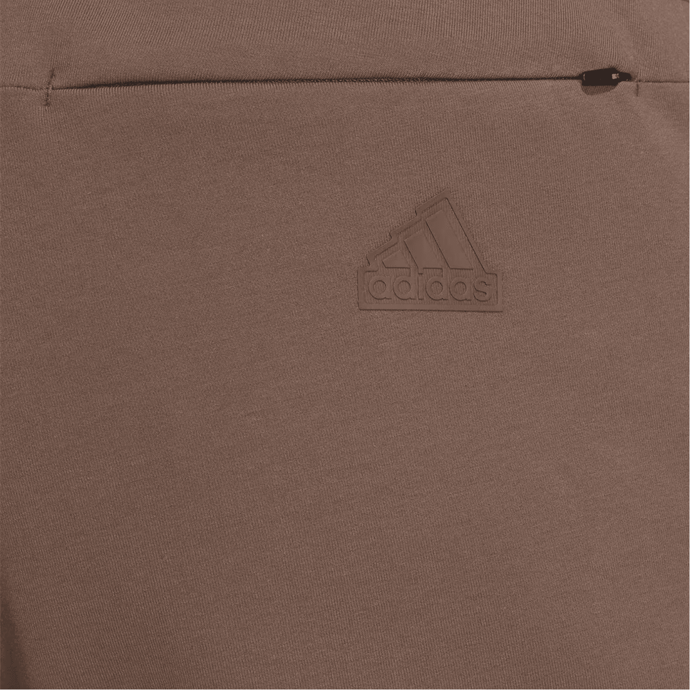 Штаны adidas - изображение 2