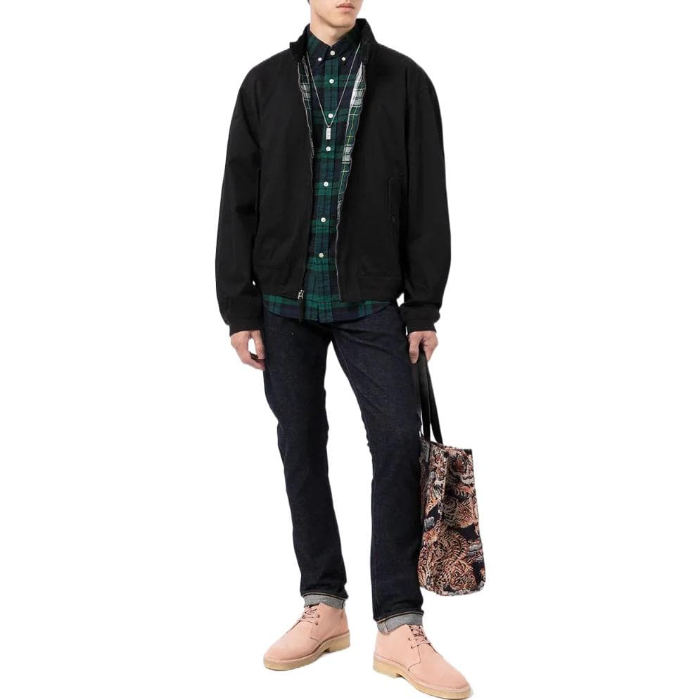 Штаны Polo Ralph Lauren Sullivan - изображение 2
