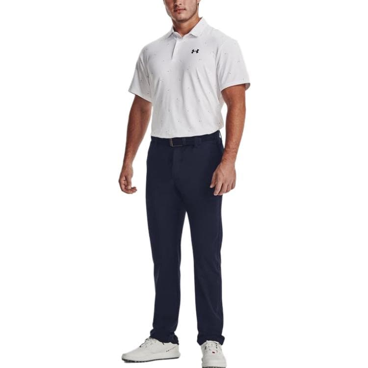 Штаны Under Armour - изображение 4