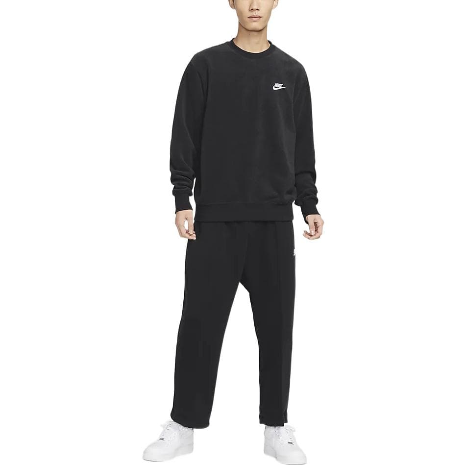 Штаны Nike - изображение 4