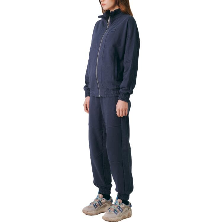 Куртка FILA Logo - изображение 5