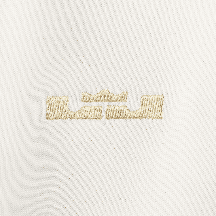 Худи Nike logo - изображение 8