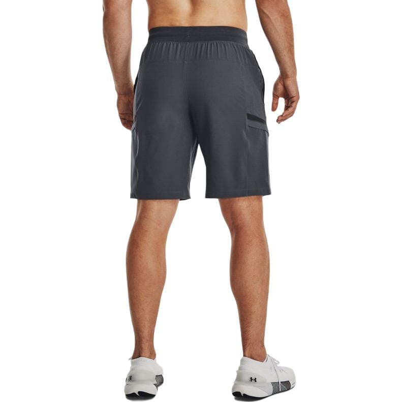 Тренировочные штаны Under Armour - изображение 5