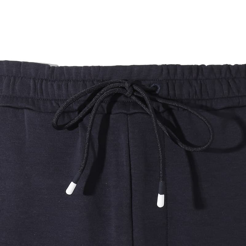 Штаны HUGO BOSS SS24 Logo - изображение 6
