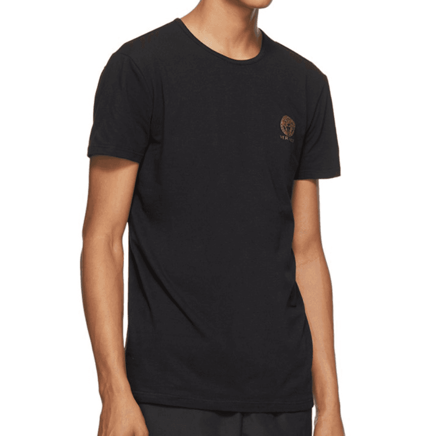 Футболка VERSACE VERSACE T - изображение 6
