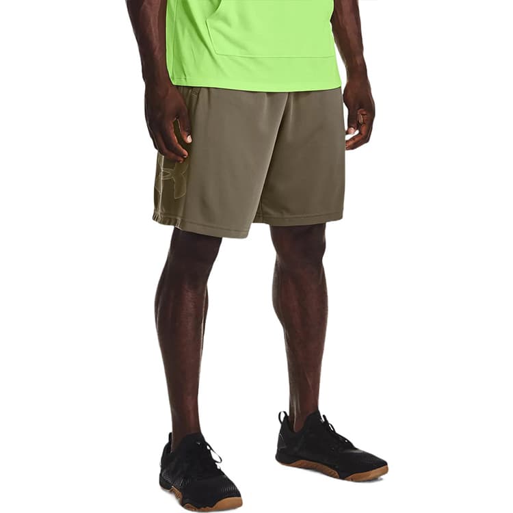 Тренировочные штаны Under Armour - изображение 3