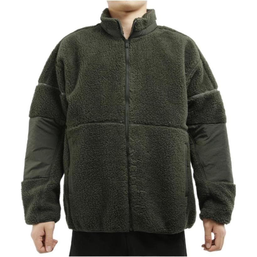 Куртка adidas M S2s Boa Jkt - изображение 2