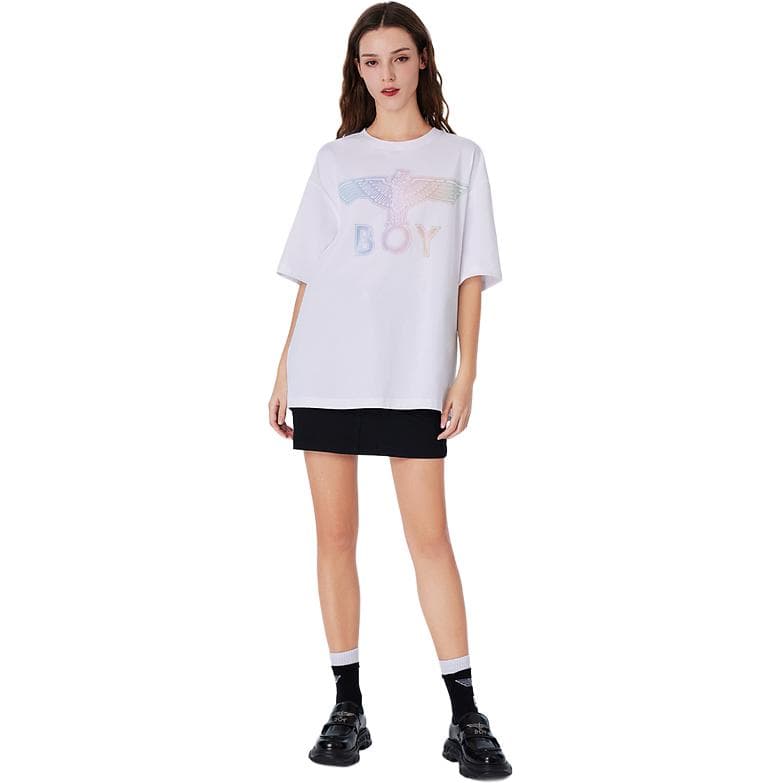 Футболка Boy London T - изображение 3