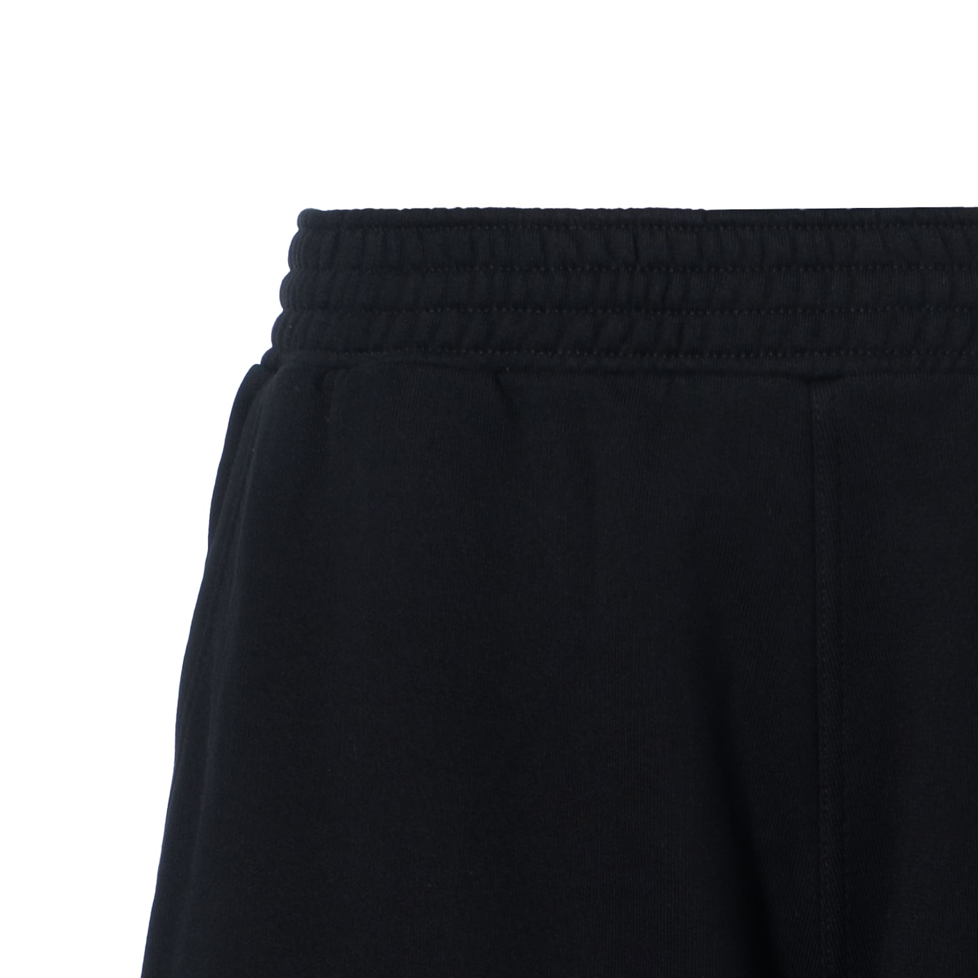 Шорты Givenchy SS23 Logo Shorts - изображение 6
