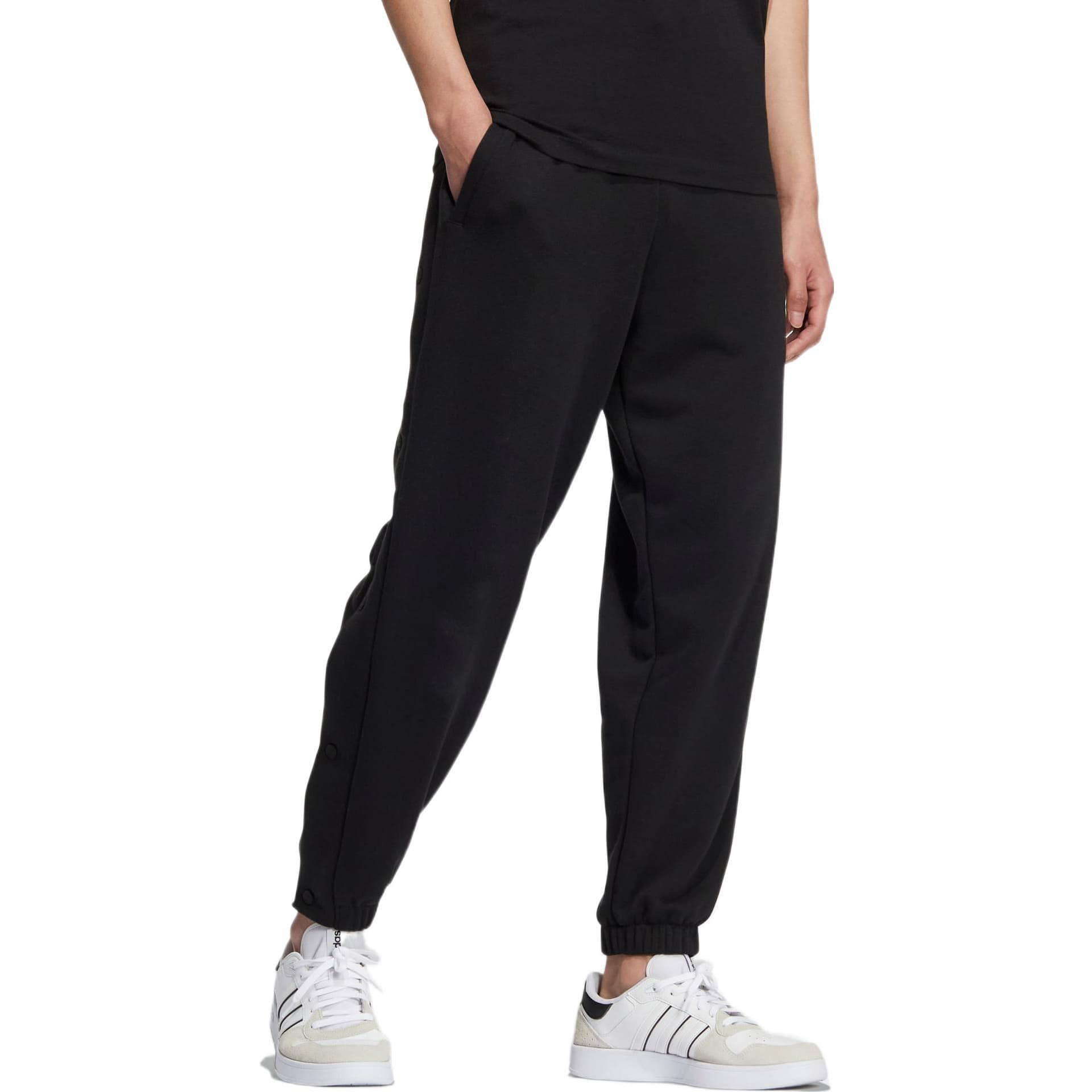 Штаны adidas neo logo - изображение 4