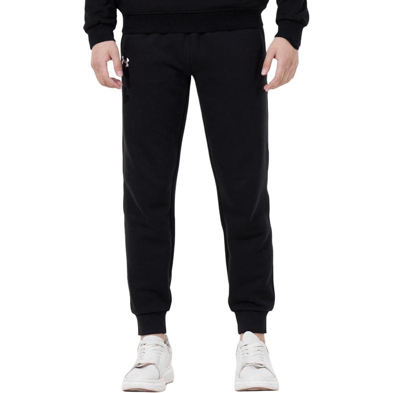 Штаны Under Armour - изображение 5