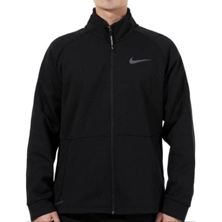 Куртка Nike Logo - изображение 4