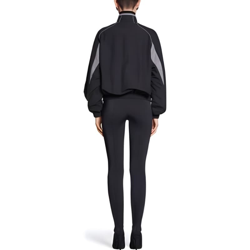 Куртка Balenciaga - изображение 5