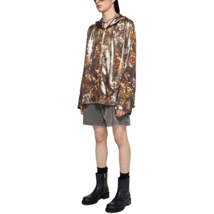Куртка Acne Studios - изображение 2
