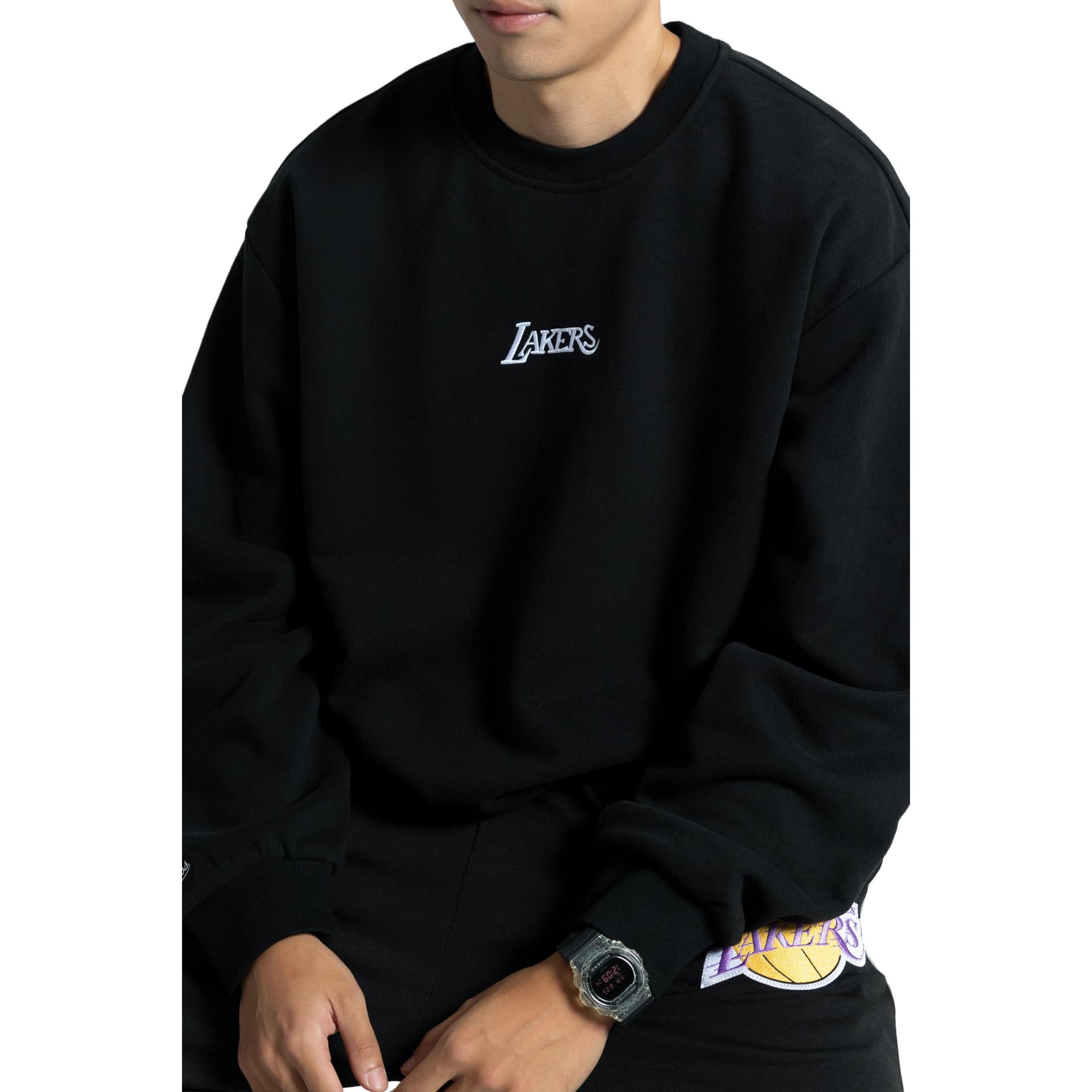 Mitchell Ness NBA - изображение 3