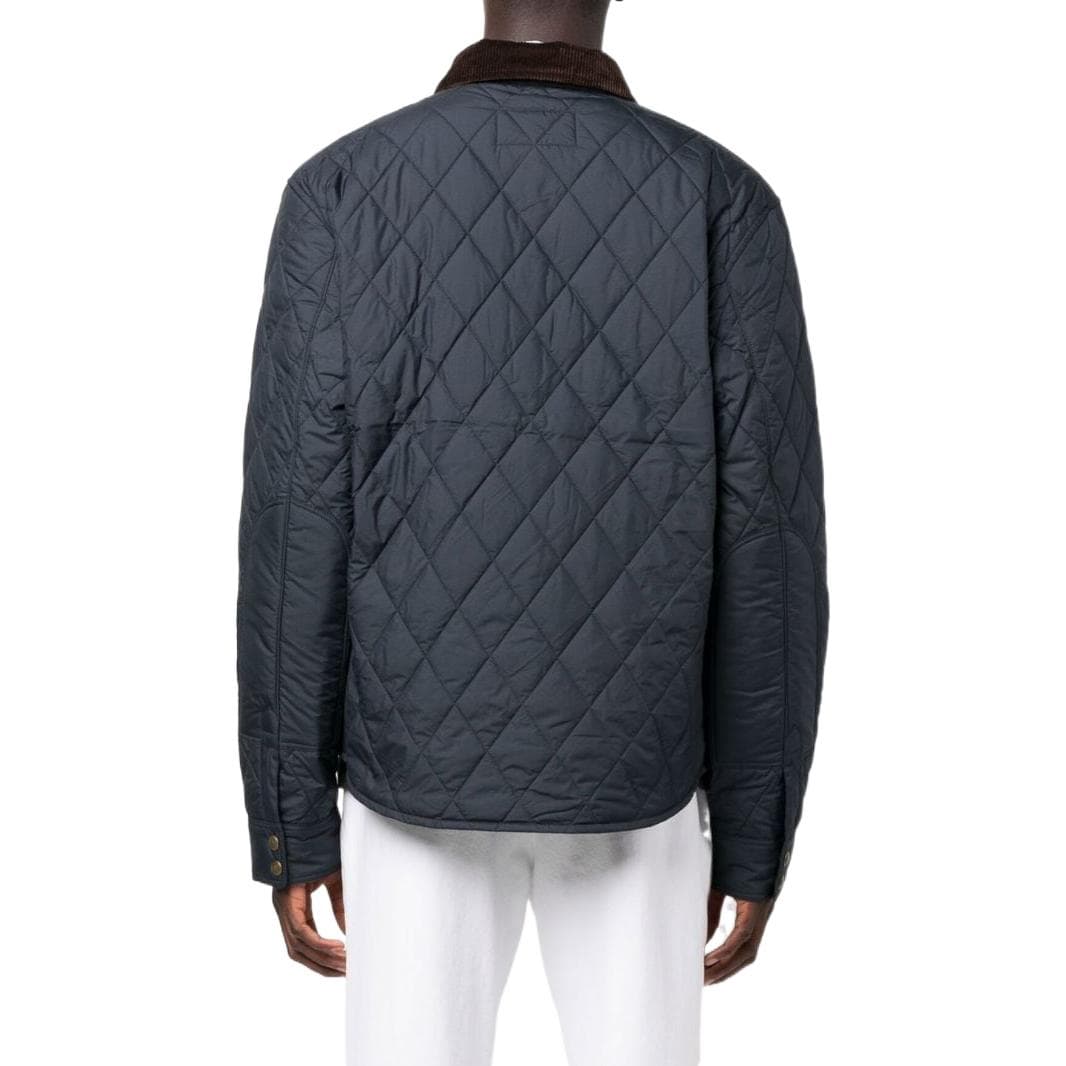 Куртка Polo Ralph Lauren FW22 - изображение 2