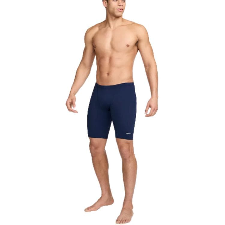 Nike Swim Solid Logo - изображение 4