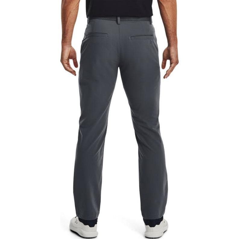 Штаны Under Armour Tech - изображение 5