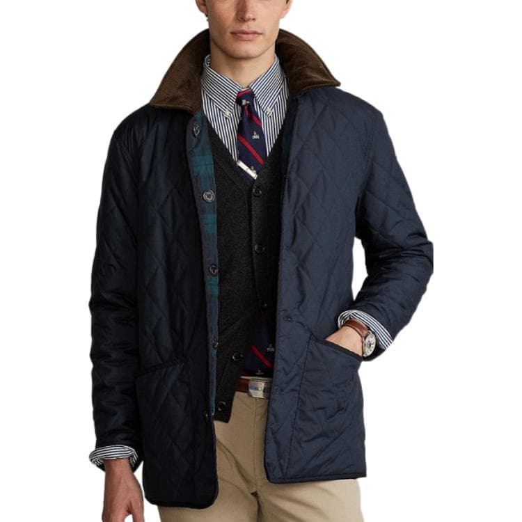 Куртка Polo Ralph Lauren - изображение 3