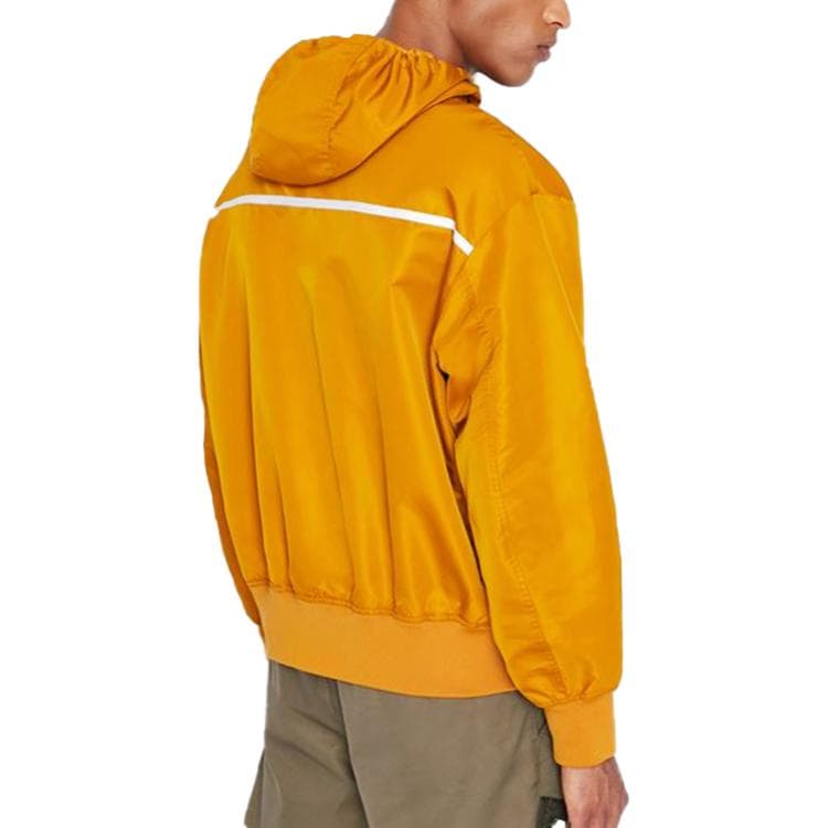 Куртка ARMANI EXCHANGE FW22 Logo - изображение 3